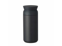 Kinto Travel Tumbler