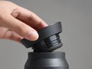 Kinto Travel Tumbler