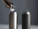 Kinto Travel Tumbler