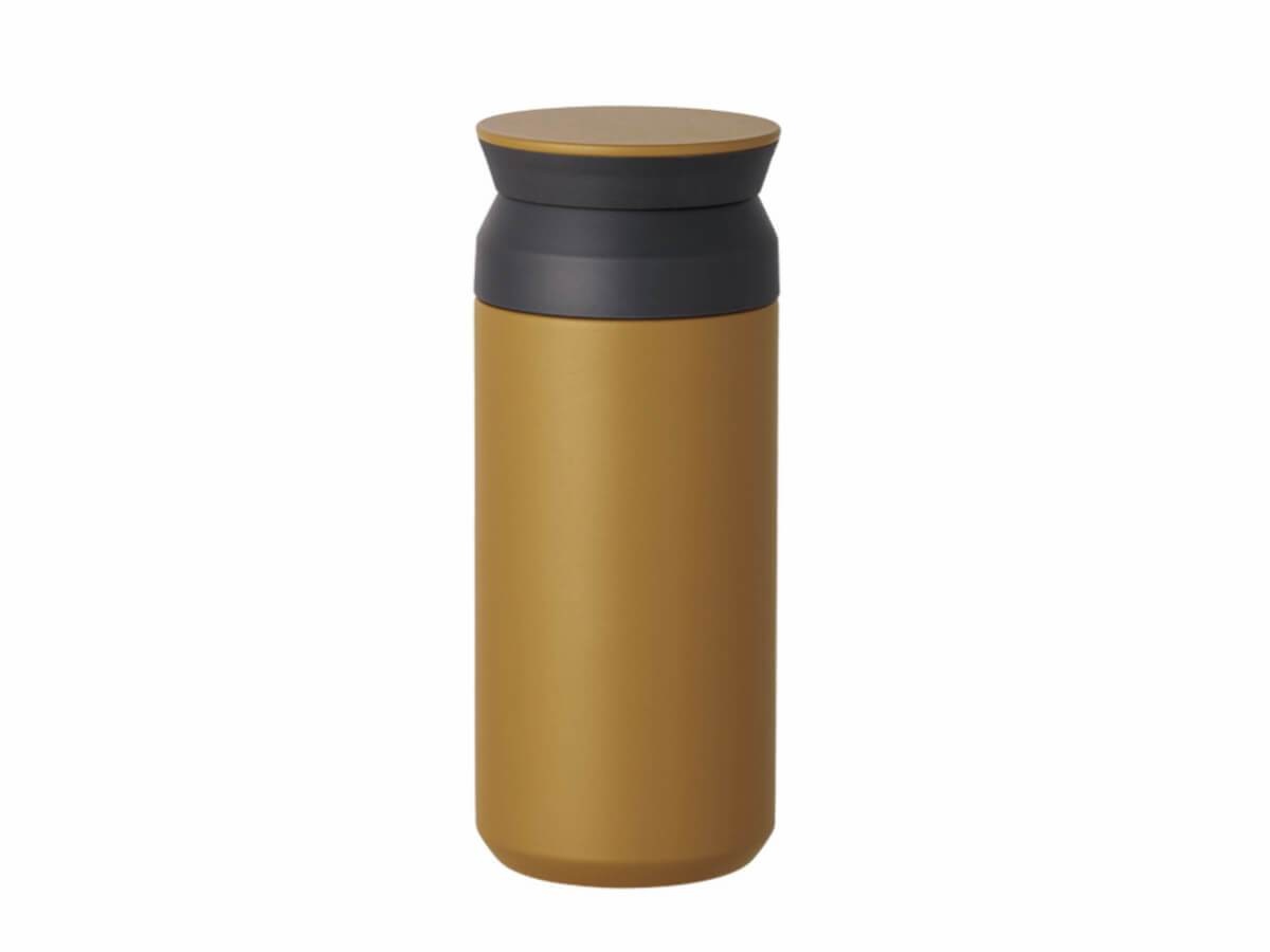 Kinto Travel Tumbler