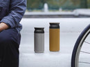 Kinto Travel Tumbler