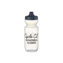 C&L Cycles Purist Water Bottle