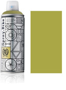 Spray.Bike Paint 400mL - Vintage Series