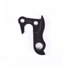 Wheels Manufacturing Replacement Derailer Hanger