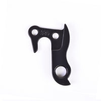 Wheels Manufacturing Replacement Derailer Hanger