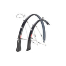 Flascheguard Fenders