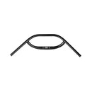 Guidon Jones H-Bar SG Loop