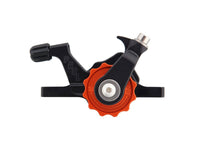 Paul Components Post Mount / IS Klamper Disc Brake