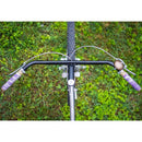 Klunker Handlebars