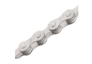 KMC Rustbuster Chain