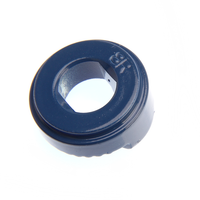 Shimano Non-Turn Washer for Internally-Geared Hub