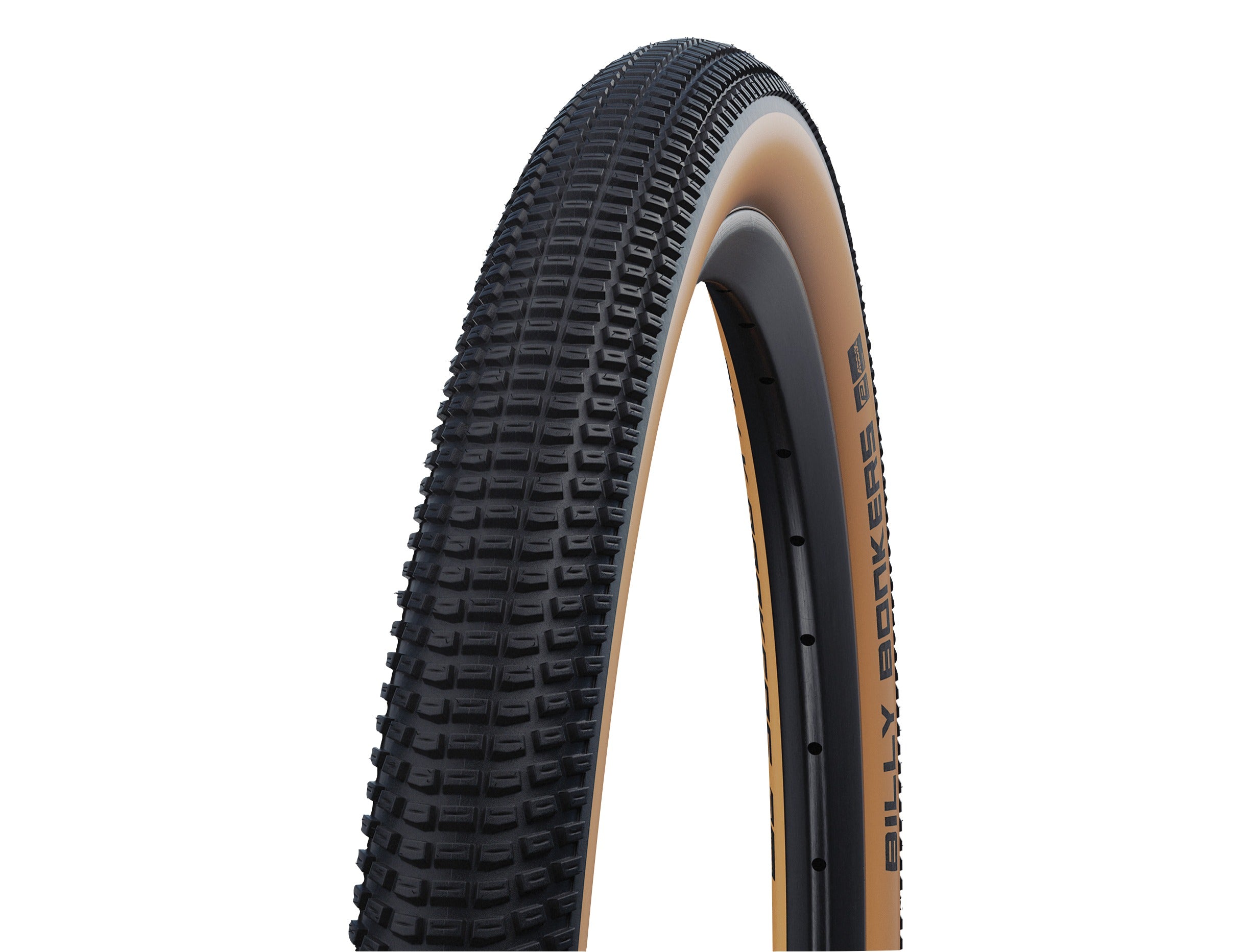 Schwalbe Billy Bonkers Tire