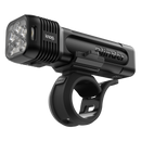 Ensemble de lumières avant et arrière Knog Blinder