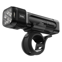 Ensemble de lumières avant et arrière Knog Blinder