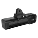 Knog Blinder Front Light