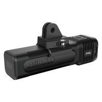 Knog Blinder Front Light