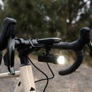 Knog Blinder Front Light
