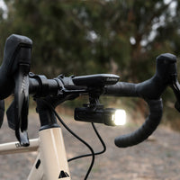 Knog Blinder Front Light