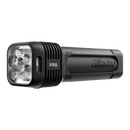 Knog Blinder Front Light