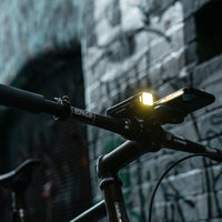 Knog Blinder Front Light