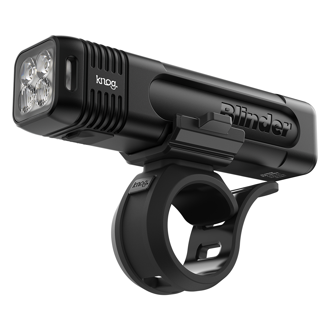 Knog Blinder Front Light
