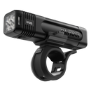 Knog Blinder Front Light