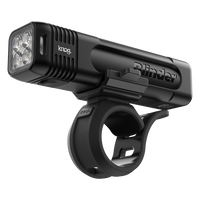 Knog Blinder Front Light