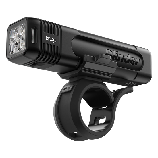 Knog Blinder Front Light