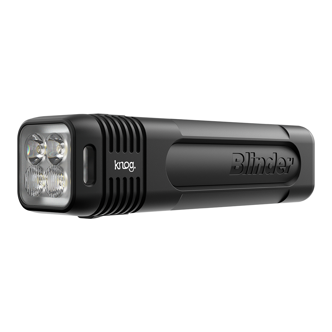 Knog Blinder Front Light