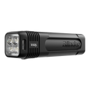 Knog Blinder Front Light