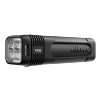 Knog Blinder Front Light
