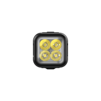 Knog Blinder Front Light