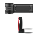 Knog Blinder 400L & Plus 20 SET
