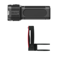 Knog Blinder 400L & Plus 20 SET