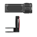 Knog Blinder 400L & Plus 20 SET