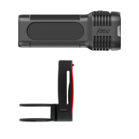 Knog Blinder 400L & Plus 20 SET