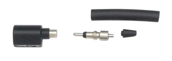 Schmidt SON Co-Axial Adapter