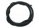 Schmidt SON Co-Axial wire