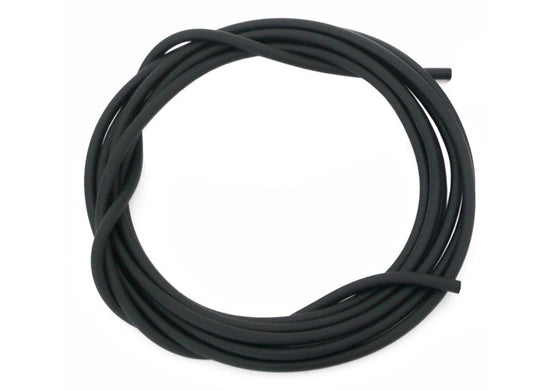 Schmidt SON Co-Axial wire