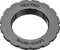 Tektro Disc Lock Ring