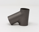 Allotec Head Lug
