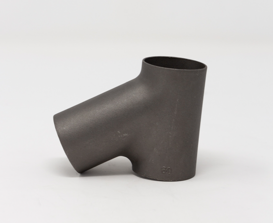 Allotec Head Lug