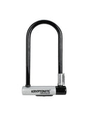 Kryptolok U-Lock