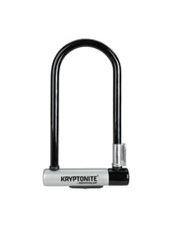 Kryptolok U-Lock