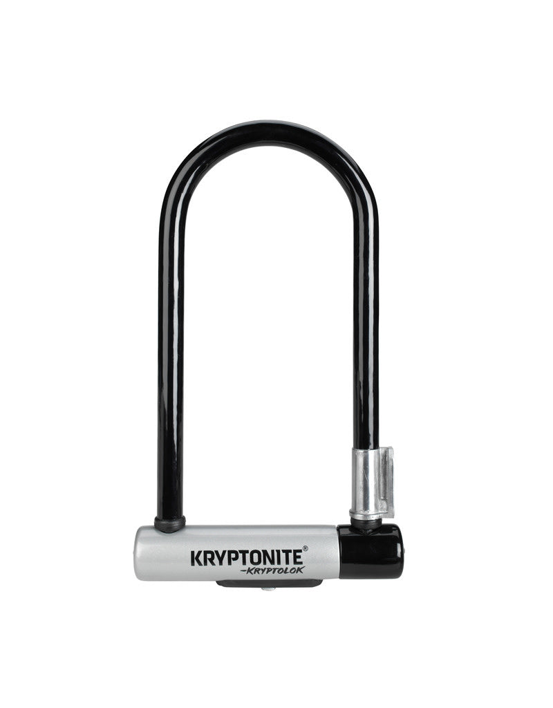 Kryptolok U-Lock