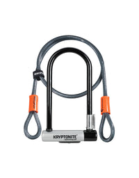 Kryptolok U-Lock