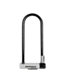 Kryptolok U-Lock