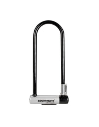 Kryptolok U-Lock