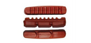 Kool-Stop Wet-weather Rim Brake Pads