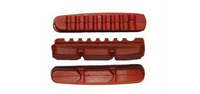 Kool-Stop Wet-weather Rim Brake Pads